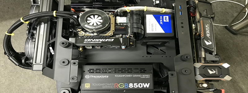 PC RESCUE - 【HGW】PR-600とPR-500の違いや対応する速度【Wi-Fi】