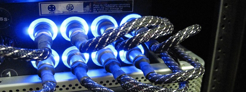 PC RESCUE LGA1151, LGA1150, LGA1155の違い早見表