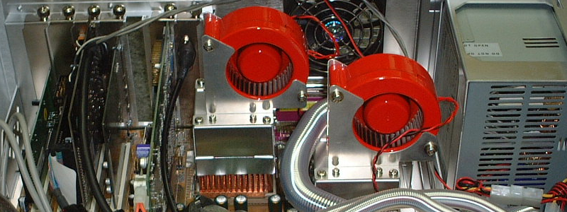 PC RESCUE - 【HGW】PR-600とPR-500の違いや対応する速度【Wi-Fi】