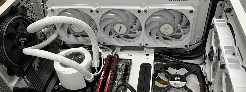 PC RESCUE - DirectXのバージョンを確認する