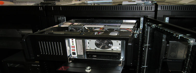 PC RESCUE - LGA1200,LGA1151, LGA1150, LGA1155の違い早見表