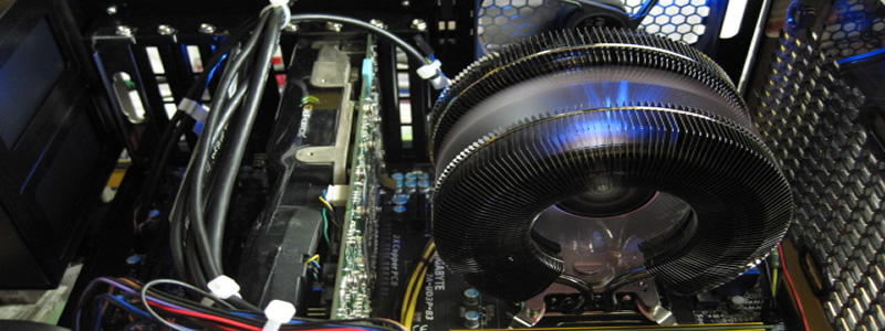 PC RESCUE - 【HGW】PR-600とPR-500の違いや対応する速度【Wi-Fi】